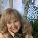  ,   , 58 ,   c 