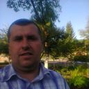  ,   , 49 ,   ,   , c 
