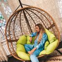 ���������� ������, ���� ������� ����, 37 ���, ������������ ��� ����� � ���������, c�������� ���������