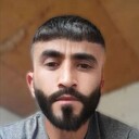 ���������� ��������, ���� ������� Kamal, 36 ���, ������������ ��� ������, ����� � ���������