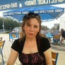  ,   , 42 ,     , c 