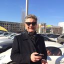 ���������� �������, ���� ������� ����, 47 ���, ������������ ��� ������