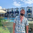 ���������� �������, ���� ������� CK, 37 ���, ������������ ��� ������, ����� � ���������