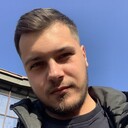 ���������� ������, ���� ������� ����������, 26 ���, ������������ ��� ������, ����� � ���������, c�������� ���������