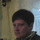  ,   , 50 ,  