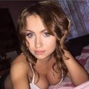  ,   Sonai, 37 ,   c , 