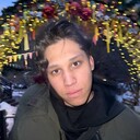 ���������� ������, ���� ����� ������, 22 ����, ������������ ��� ������, ����� � ���������