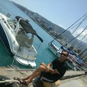  ,   , 35 ,   , 