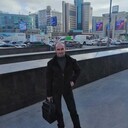 ���������� ������, ���� ������� �������, 52 ����, ������������ ��� ������, ����� � ���������, c�������� ���������