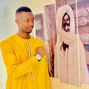  ,   Timssou, 39 ,   ,   