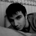  ,   Tarkan, 35 ,  