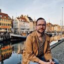 ���������� ������, ���� ������� �������, 44 ����, ������������ ��� c�������� ���������