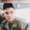 ���������� ����������, ���� ������� �������, 35 ���, ������������ ��� ������, ����� � ���������, c�������� ���������