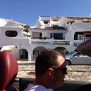  ,   , 41 ,   ,   , c 