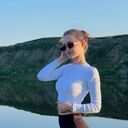  ,   , 21 ,   ,   , 