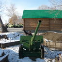 ���������� ������, ���� ������� ��������, 35 ���, ������������ ��� ������