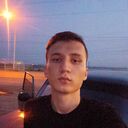 ���������� �����������, ���� ����� ����, 23 ����, ������������ ��� ������, ����� � ���������, c�������� ���������, ���������