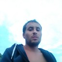  ,   , 38 ,   