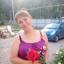  ,   , 44 ,     , c 