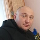 ���������� �������, ���� ������� �����, 36 ���, ������������ ��� ������, ����� � ���������, c�������� ���������, ���������