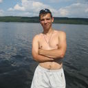 ���������� �����-���������, ���� ������� ����, 34 ����, ������������ ��� ������, ���������