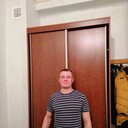 ���������� �����-���������, ���� ������� �����, 42 ����, ������������ ��� ����� � ���������, c�������� ���������