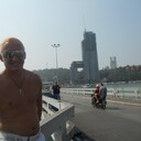 ���������� �����-���������, ���� ������� ������, 55 ���, ������������ ��� ������, ����� � ���������, c�������� ���������