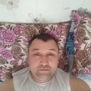  ,   , 45 ,   ,   , c 