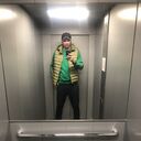 ���������� ���������, ���� ������� ���������, 40 ���, ������������ ��� ������, ����� � ���������, ���������