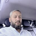 ���������� ������, ���� ������� �����, 42 ����, ������������ ��� ������, ����� � ���������, c�������� ���������, ���������