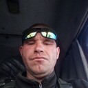 ���������� ���������, ���� ������� ������, 38 ���, ������������ ��� c�������� ���������, ���������