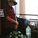  ,   , 22 ,     , c , 