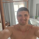  ,   Mark, 33 ,   ,   , c 