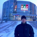 ���������� ��������, ���� ������� ��������, 35 ���, ������������ ��� ������, ����� � ���������, c�������� ���������