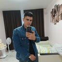  ,   , 36 ,   ,   , c , 