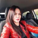  ,   , 50 ,     , c 