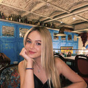  Abbots Langley,   Liza, 50 ,   ,   