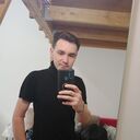  ,   Damir, 33 ,   ,   , c , 