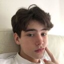 ���������� ������, ���� ����� Mubariz, 20 ���, ������������ ��� c�������� ���������