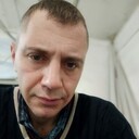 ���������� �����-���������, ���� ������� �������, 42 ����, ������������ ��� ������, ����� � ���������