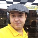 ���������� ������, ���� ������� ����, 32 ����, ������������ ��� ������