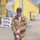 ���������� ����, ���� ������� ���������, 35 ���, ������������ ��� ����� � ���������, c�������� ���������