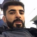 ���������� ������, ���� ������� �����, 34 ����, ������������ ��� ������, ����� � ���������