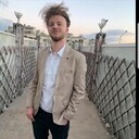 ���������� ������, ���� ����� ��������, 23 ����, ������������ ��� ������, ����� � ���������