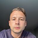  ,   , 29 ,   ,   , c , 