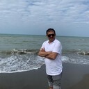 ���������� ������, ���� ������� �����, 47 ���, ������������ ��� ������, ����� � ���������