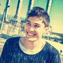 ���������� �������, ���� ������� �����, 35 ���, ������������ ��� ������, ����� � ���������, c�������� ���������