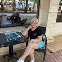 ���������� �������, ���� ������� ������, 64 ����, ������������ ��� ������, ����� � ���������