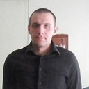 ���������� �������, ���� ������� ������, 39 ���, ������������ ��� ������, ����� � ���������, c�������� ���������