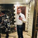 ���������� ���������, ���� ������� �����, 35 ���, ������������ 